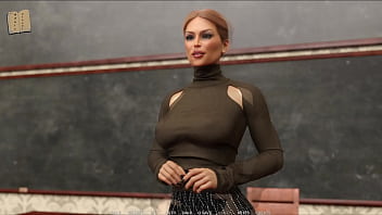 Westview Academy 9