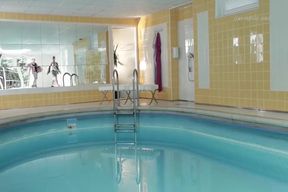 Give Me greater amount