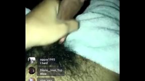 Blued Kickstarts Passionate Asian Gay Pleasure
