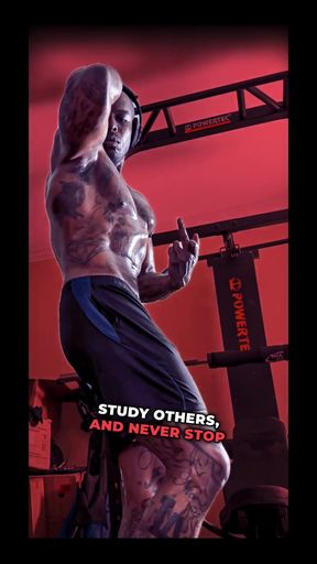 McPherson Vital Fitness # 4