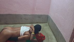 Suhagraat Ki Fast Time Happy Moments Fucking Husband and Wife