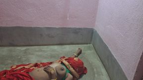 Suhagraat Ki Fast Time Happy Moments Fucking Husband and Wife