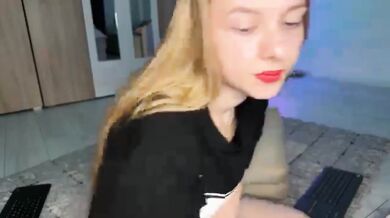 Hardest fucking with virgin girl