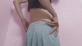 Cross Dress
