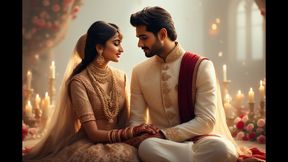 Indian hot college girl gangbang by her stepbrother&amp;#039;s friends