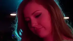 Maddy Oreilly - She Has a Special Request