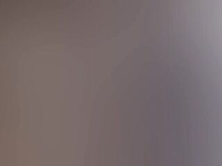 BORIS SCHWARZ: Stepdaughter's girlfriend banged