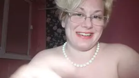 Deep anal fucking with a generous squirts