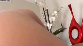 Hot Porno @Reverse Cowgirl & #Blonde #POV with @Kennedy Leigh Like & Share!