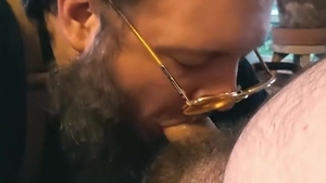 GayHub24.com - hooker sucking petite wang