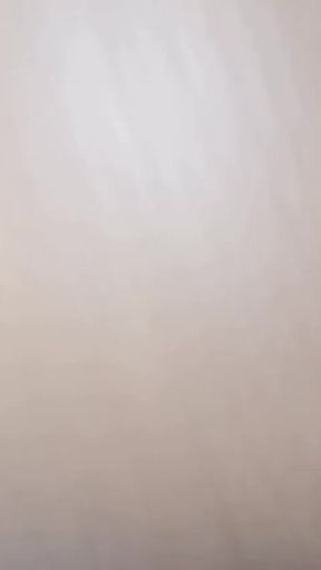 Unforgettable moment from &quot;Indian Famous and popular actress getting wet with wet vagina with big boobs and big dick&quot;