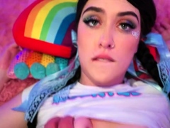 Inserted - Daydream Daisy