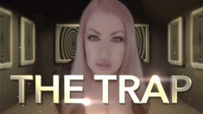 The Trap HD