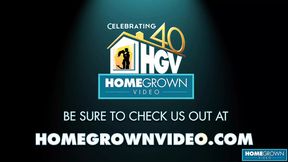 Deepthroat Stud Fucks Mia Ferrari Like A Slamming Tram On A Dirty Railway