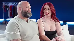 Amazing Xxx Movie Hd Greatest Only For You