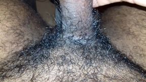 xHamster Mayanmandev indian video 168