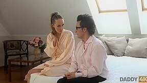Dolls Oral Movie By