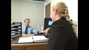 Wild American Sex Tales: Episode 5 - Hardcore Orgy