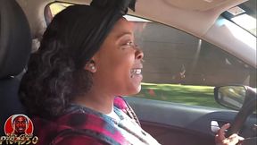 TheeLastPicasso &amp_ KashlieBankz The Beginning