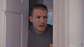 Teen Squirt 3