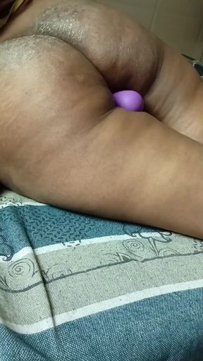 Must-see moment from &quot;Step brother fucking with friends step mom&quot;