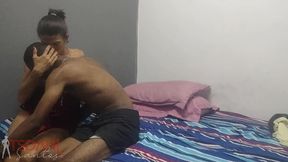 daniela santos fodendo com garoto de programa em sao paulo