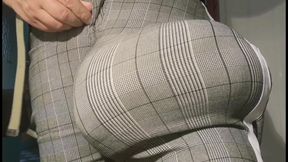 *** Bulging Freeballing Version
