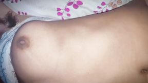 New Nepali Sex video.Butwalko sumitra magar Lai chikeko video.