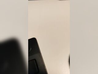 spnnaissh Original