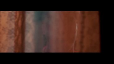 Red Velvet  (Peek-A-Boo)'_ MV