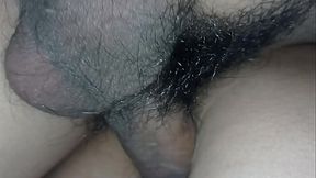 Sexo ma&ntilde_anero