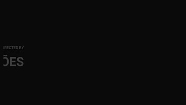 Carlossimoes - update #667 - DANDO AQUELE CHA DE BUCETA NO MARIDO APOS UM DIA MUITO LONGO DE TRABALHO ELE ESTAVA TÃO CANSADO TADINHO - Sep 27, 2023