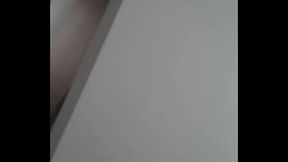 V&iacute_deo de verifica&ccedil_&atilde_o