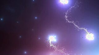 Tyler Crue Shoves His Stiff Junk In Skylers Wet Tiny Mouth