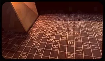 Stepping into Forbidden Territory - Step Mom's Friend HD collection