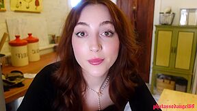 Stepmommy Claims You