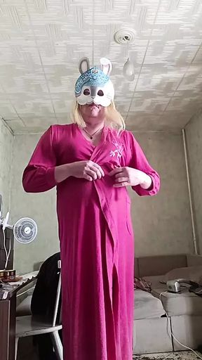 Striptease