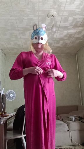 Striptease