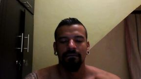 Jacobo Lay Private Show