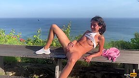 Fabulous Sex Clip Hd Exclusive Just For You