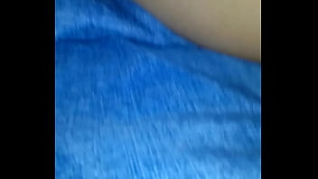 Mama&#039_s Juicy Pussy