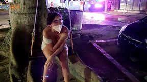 Foxy Latina's Hotwife Compilation Will Leave You Begging for More!