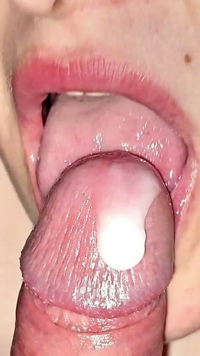 LOVER'S EPIC BUSTING COMPILATION! (2023-2024) Part 2   Clip 1