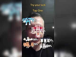 Los fortunate Block Job Job Job Sahur Brainrot game