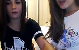 Spitsisters