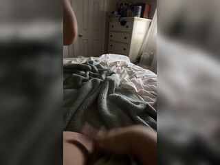 Hawt mother I'd like to fuck Fingers Her Moist Cunt