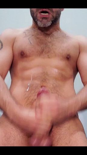 Full Video