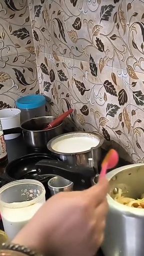 Puja Bhabhi Sex Blog Episode 2 December 2025