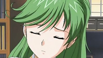 Get ready for a wild ride with Private Emotion 02, the hentai sin censura cartoon