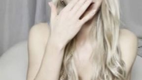 alix lynx: stripper vip room small penis humiliation